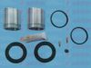 AUTOFREN SEINSA D42052C Repair Kit, brake caliper